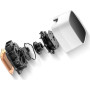 Система рідинного охолодження Deepcool LD360 White (R-LD360-WHDMMN-G-1) Система рідинного охолодження Deepcool LD360 White (R-LD360-WHDMMN-G-1)