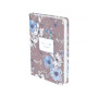 Тижневик Axent датований 2026 Pocket Strong 104х146, Blue Elegance (8902-26-1-A-PPS) Тижневик Axent датований 2026 Pocket Strong 104х146, Blue Elegance (8902-26-1-A-PPS)