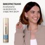 Лак для волосся WellaFlex Instant Volume 4 Extra Strong Hold 250 мл (4064666594194)