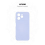 Чохол до мобільного телефона Armorstandart ICON Tecno Spark 40 4G Camera cover Lavender (ARM87937)