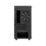 Корпус Deepcool CC360 ARGB (R-CC360-BKAPM3-G-1) Корпус Deepcool CC360 ARGB (R-CC360-BKAPM3-G-1)