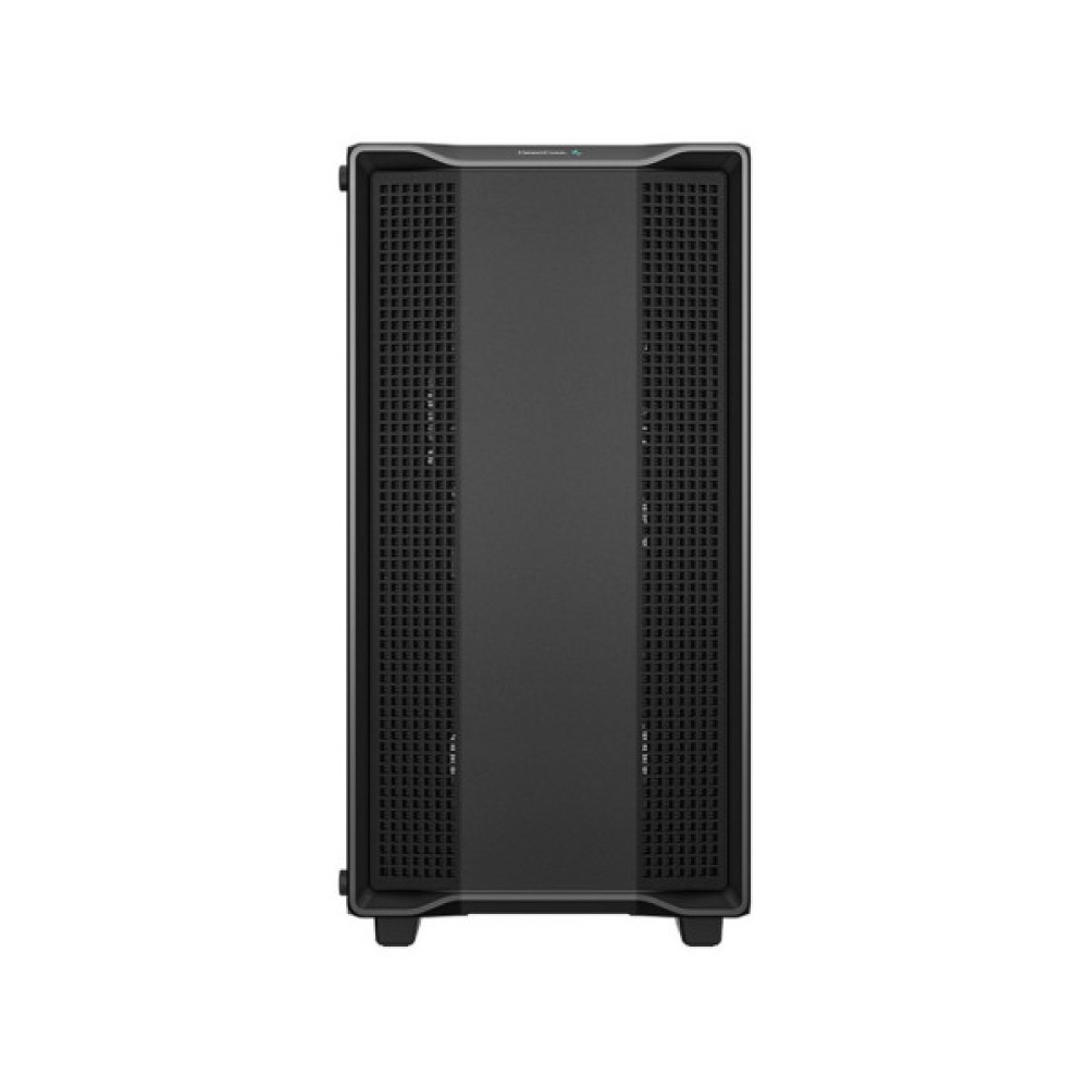 Корпус Deepcool CC360 ARGB (R-CC360-BKAPM3-G-1)