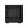 Корпус Deepcool CC360 ARGB (R-CC360-BKAPM3-G-1) Корпус Deepcool CC360 ARGB (R-CC360-BKAPM3-G-1)