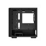 Корпус Deepcool CC360 ARGB (R-CC360-BKAPM3-G-1) Корпус Deepcool CC360 ARGB (R-CC360-BKAPM3-G-1)