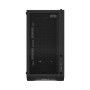 Корпус Deepcool CC360 ARGB (R-CC360-BKAPM3-G-1) Корпус Deepcool CC360 ARGB (R-CC360-BKAPM3-G-1)