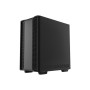 Корпус Deepcool CC360 ARGB (R-CC360-BKAPM3-G-1) Корпус Deepcool CC360 ARGB (R-CC360-BKAPM3-G-1)