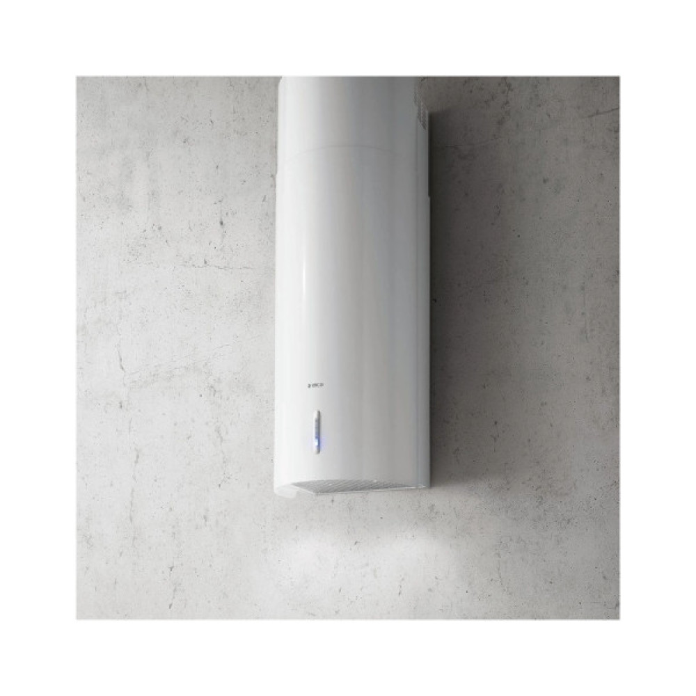 Витяжка кухонна Elica STONE WH/A/33