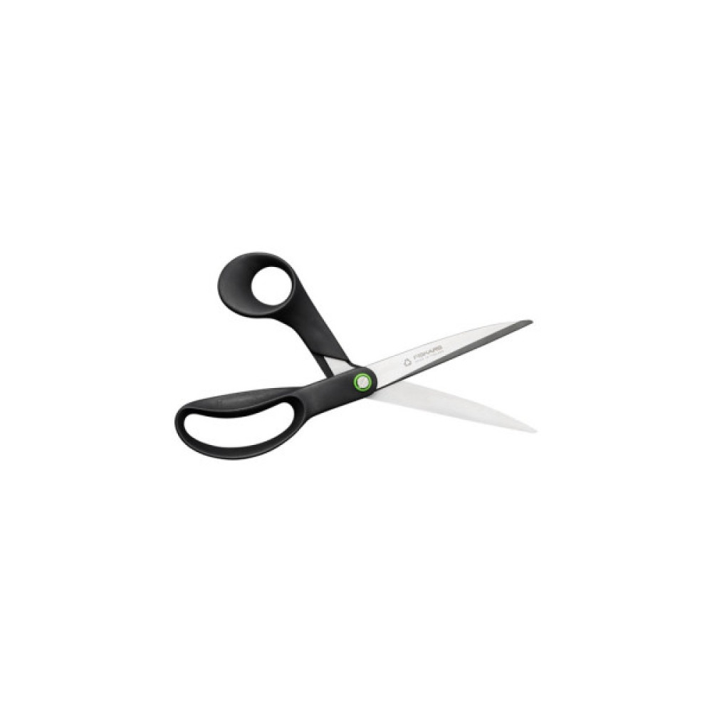 Кухонні ножиці Fiskars ReNew 25 см (1074546)
