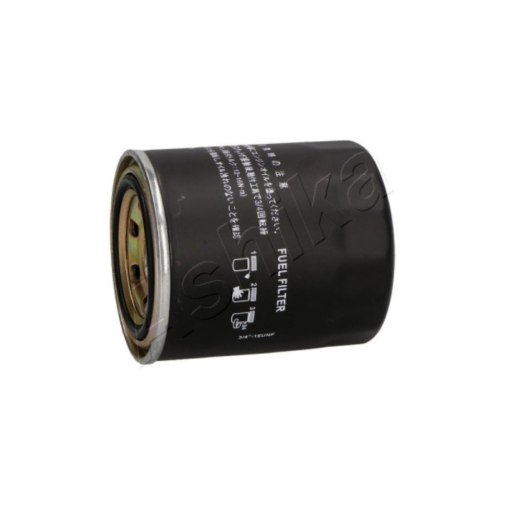 Фільтр паливний ASHIKA 30-09-910