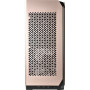 Корпус CoolerMaster NR100-ZNNN85-SL0
