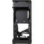 Корпус CoolerMaster NR100-ZNNN85-SL0