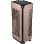 Корпус CoolerMaster NR100-ZNNN85-SL0