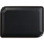 Корпус CoolerMaster NR100-ZNNN85-SL0
