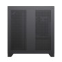 Корпус для ПК Gamemax Infinity Pro BK