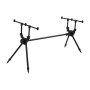 Підставка для вудилища Prologic Tube 3 Rod Pod (1846.19.50)