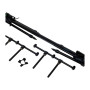 Підставка для вудилища Prologic Tube 3 Rod Pod (1846.19.50)