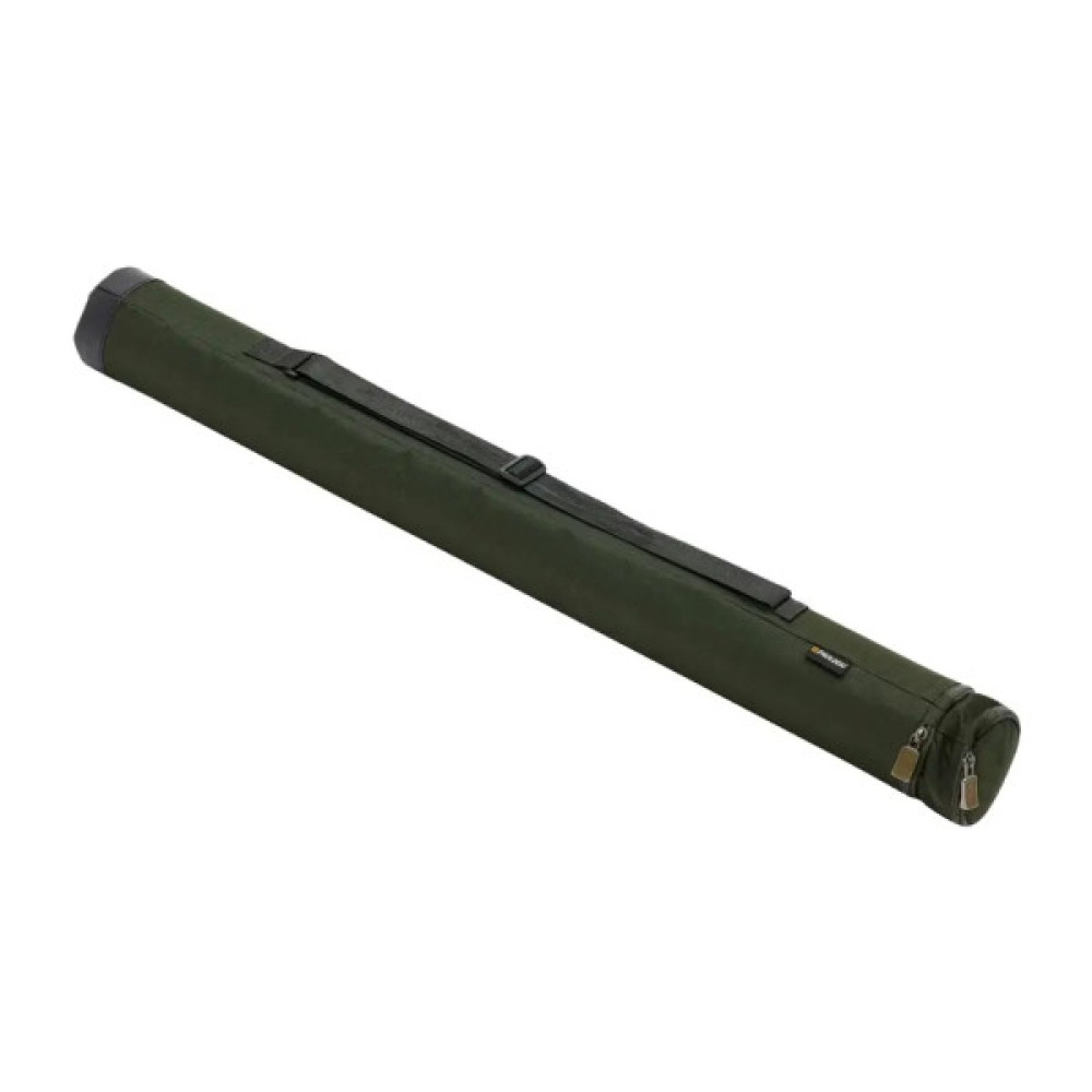 Підставка для вудилища Prologic Tube 3 Rod Pod (1846.19.50)