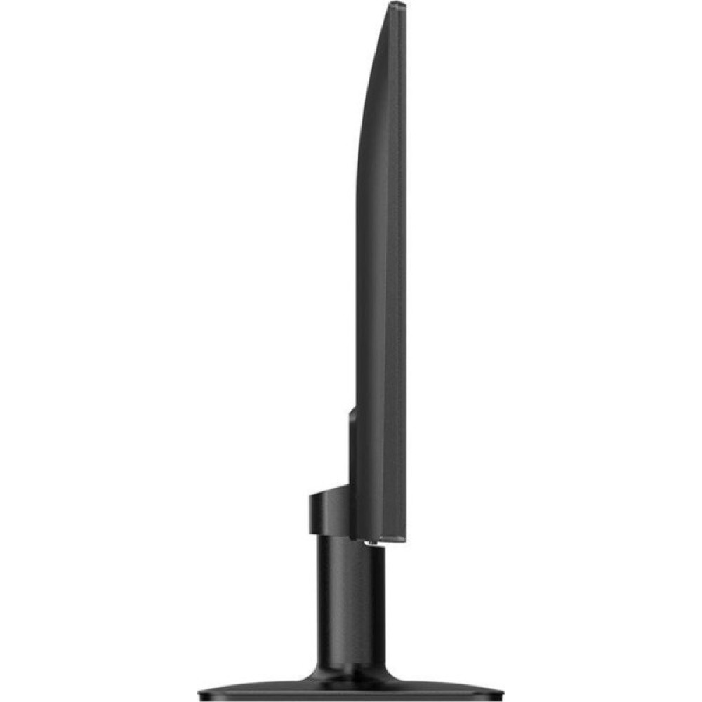 PHILIPS 24E2N1110/00