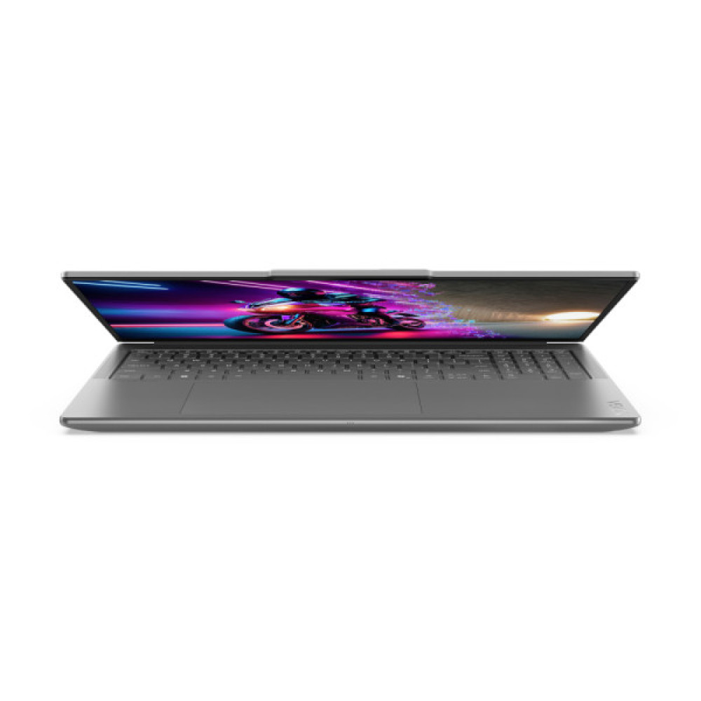 LENOVO Yoga Pro 9 16IAH10 (83L00055RA)