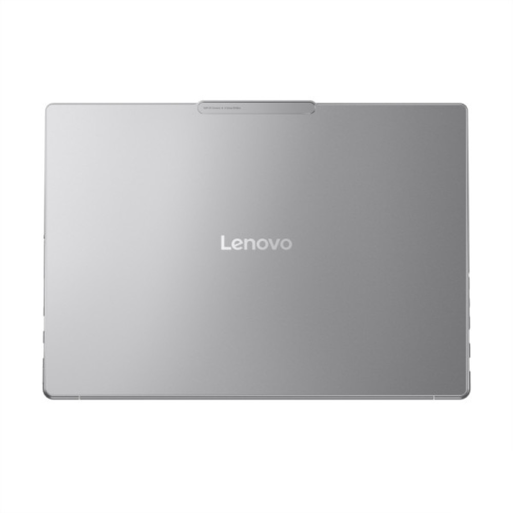 LENOVO Yoga Pro 9 16IAH10 (83L00055RA)