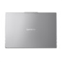 LENOVO Yoga Pro 9 16IAH10 (83L00055RA)