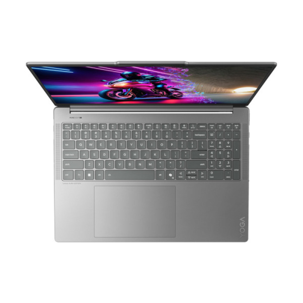 LENOVO Yoga Pro 9 16IAH10 (83L00055RA)