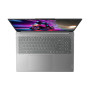 LENOVO Yoga Pro 9 16IAH10 (83L00055RA)