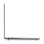 LENOVO Yoga Pro 9 16IAH10 (83L00055RA)