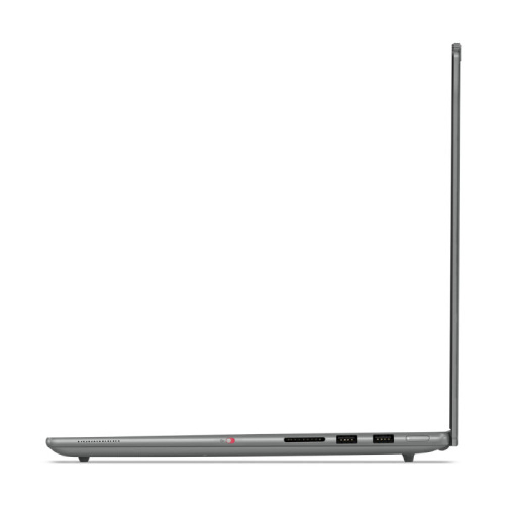 LENOVO Yoga Pro 9 16IAH10 (83L00055RA)