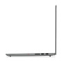 LENOVO Yoga Pro 9 16IAH10 (83L00055RA)