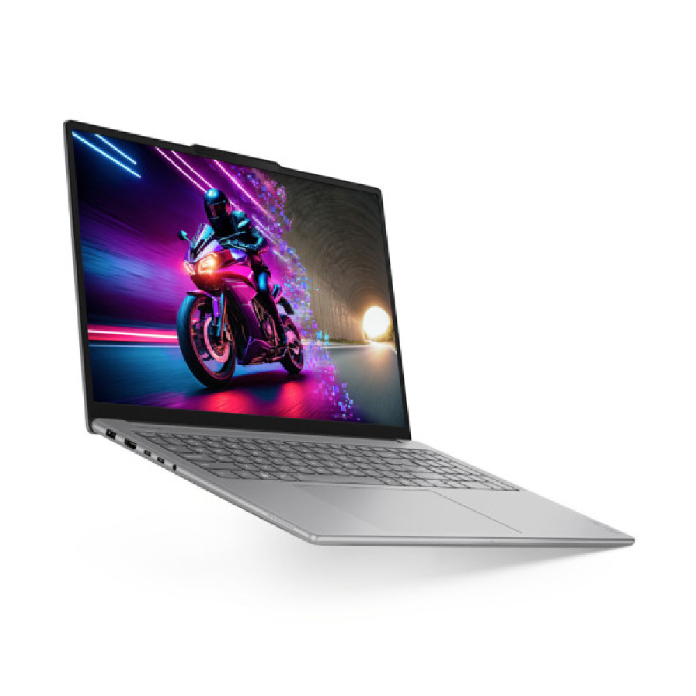 LENOVO Yoga Pro 9 16IAH10 (83L00055RA)