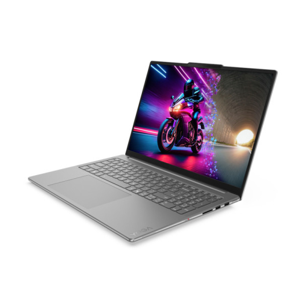 LENOVO Yoga Pro 9 16IAH10 (83L00055RA)