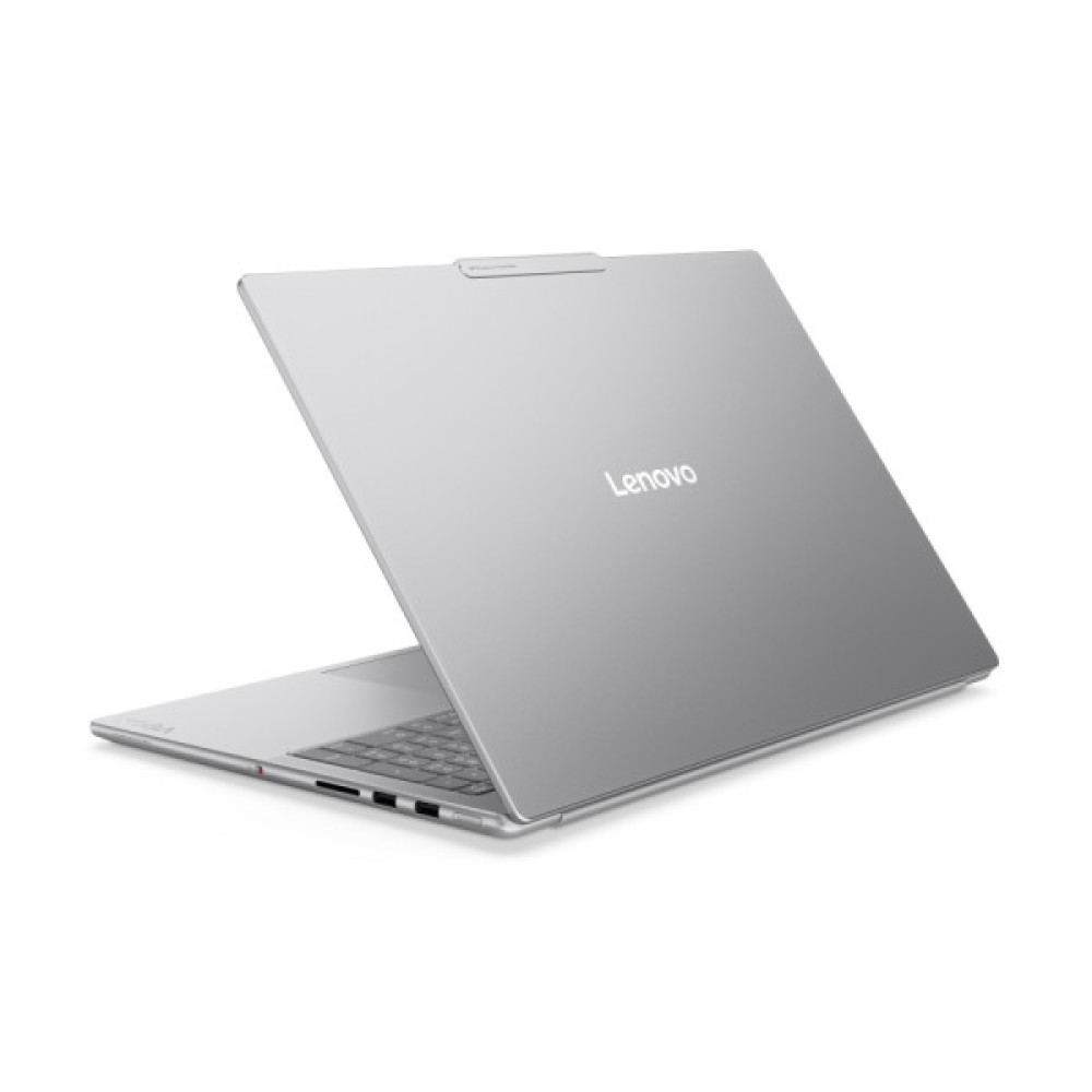 LENOVO Yoga Pro 9 16IAH10 (83L00055RA)