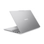 LENOVO Yoga Pro 9 16IAH10 (83L00055RA)