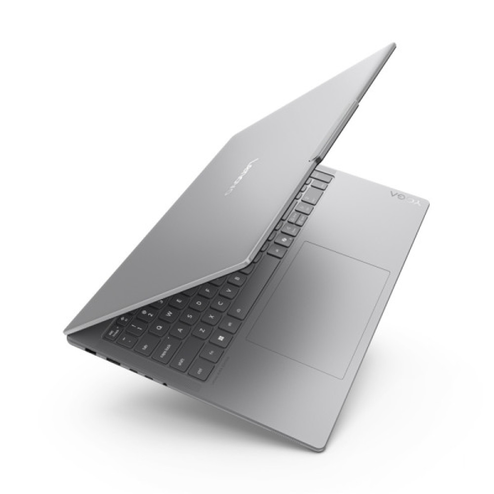 LENOVO Yoga Pro 9 16IAH10 (83L00055RA)