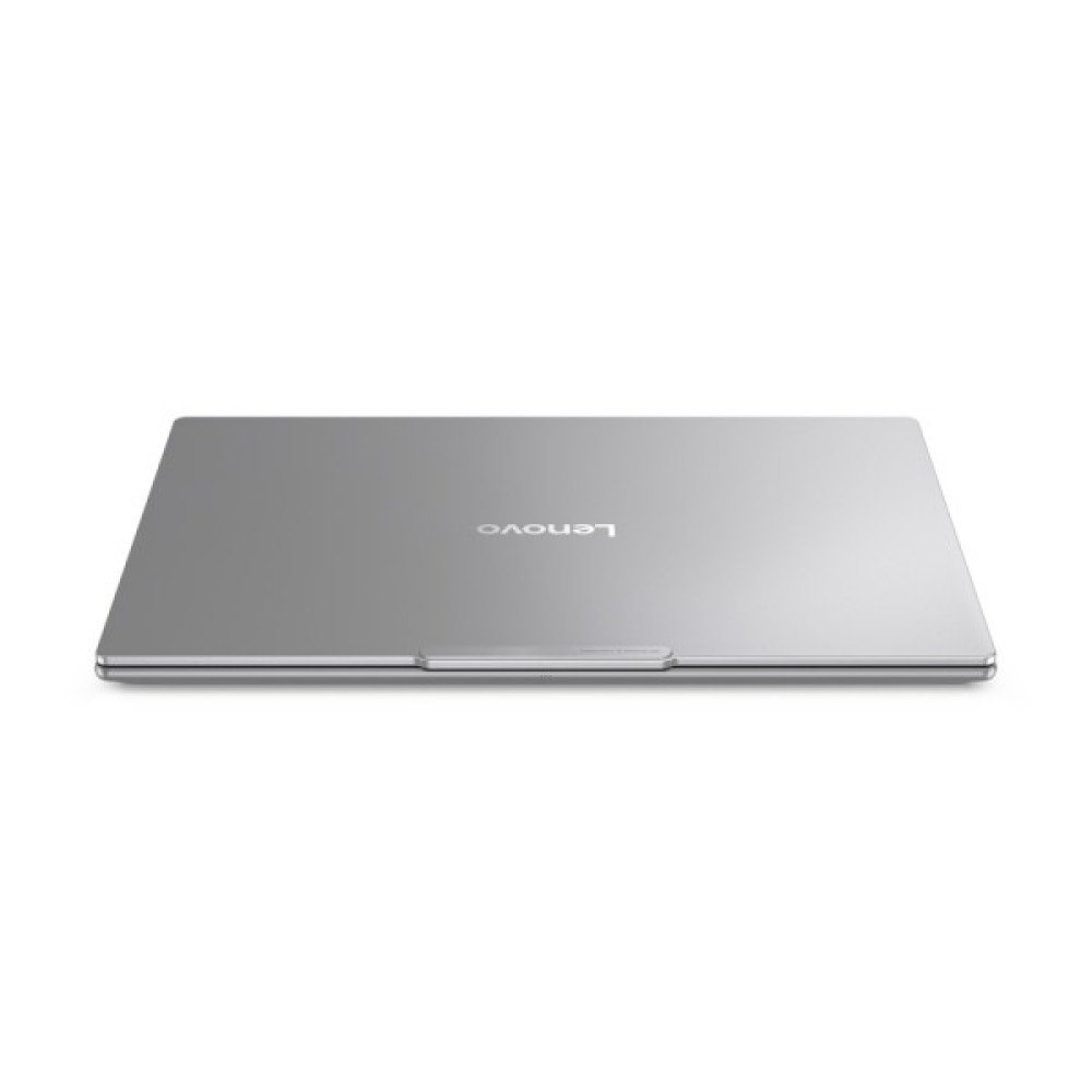 LENOVO Yoga Pro 9 16IAH10 (83L00055RA)
