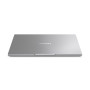 LENOVO Yoga Pro 9 16IAH10 (83L00055RA)