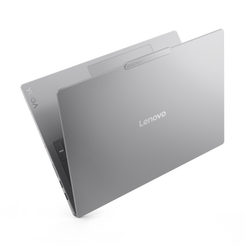 LENOVO Yoga Pro 9 16IAH10 (83L00055RA)