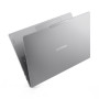 LENOVO Yoga Pro 9 16IAH10 (83L00055RA)
