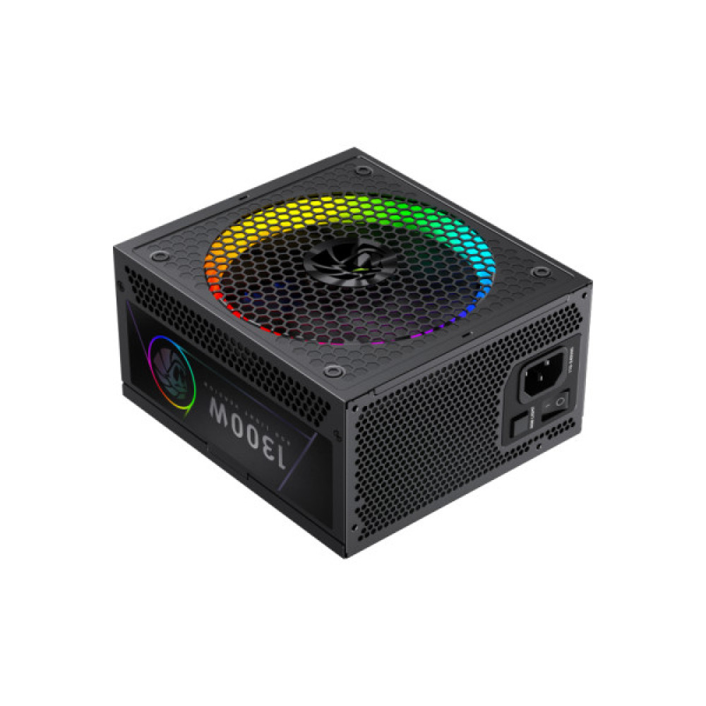 GAMEMAX RGB PRO 1300P