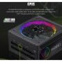 GAMEMAX RGB PRO 1300P
