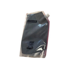 Тонер Xerox VL C7020/C7025/C7030, WC C7525/C7530/C7545 1kg Black АНК (70263836)