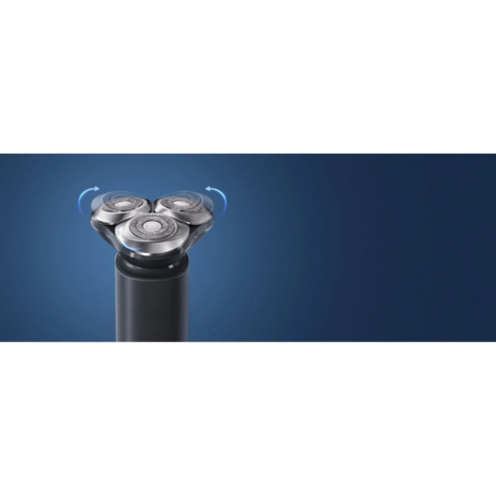 Електробритва Xiaomi Electric Shaver S101 EU