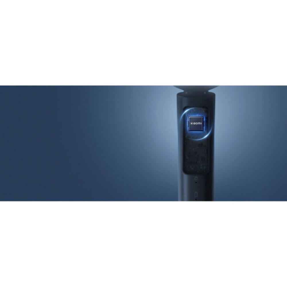 Електробритва Xiaomi Electric Shaver S101 EU