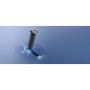 Електробритва Xiaomi Electric Shaver S101 EU