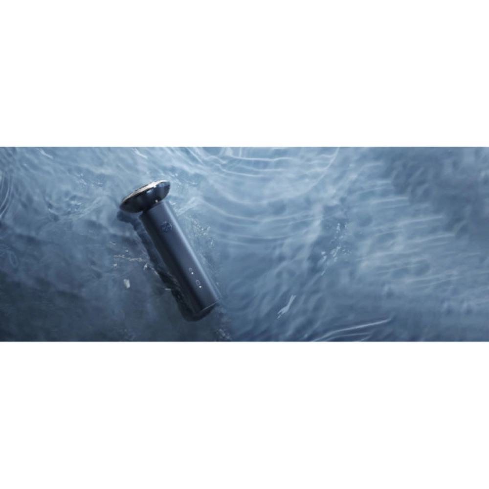 Електробритва Xiaomi Electric Shaver S101 EU