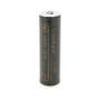 Акумулятор 18650 3500mah (3300-3500mah), 3.7V(2.75-4.2V), Black Liitokala (Lii-35A-JT)