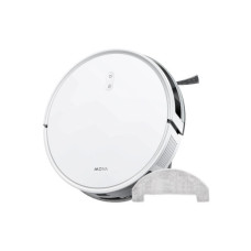 Пилосос Dreame Bot Mova E10 (RGE12GA)