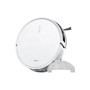 Пилосос Dreame Bot Mova E10 (RGE12GA)