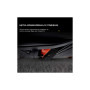 Пилосос Dreame Bot Mova E10 (RGE12GA)